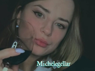 Michelegellar
