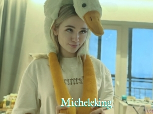 Micheleking