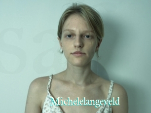 Michelelangeveld