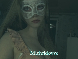 Michelelovve