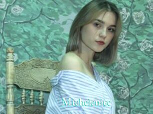 Michelenice