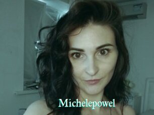 Michelepowel