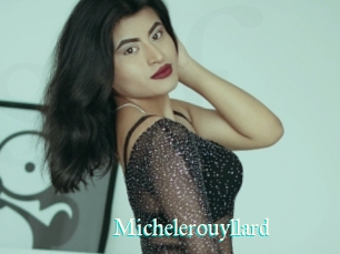 Michelerouyllard