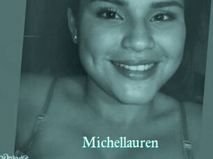 Michellauren