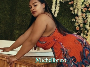 Michellbrito