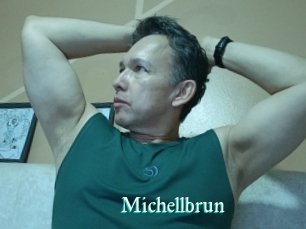 Michellbrun