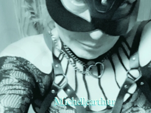 Michellearthur