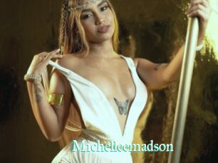 Michelleemadson