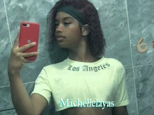 Michellelayas