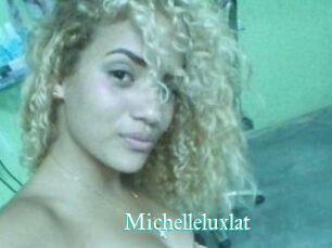 Michelleluxlat