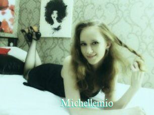 Michellemio