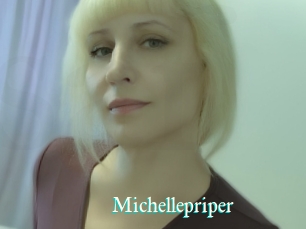 Michellepriper