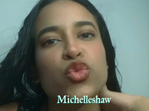 Michelleshaw