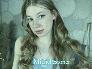 Michellestoner