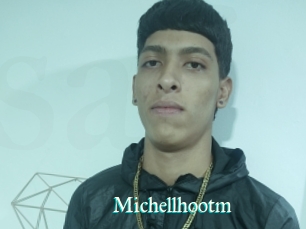 Michellhootm
