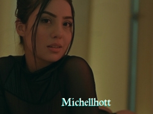 Michellhott