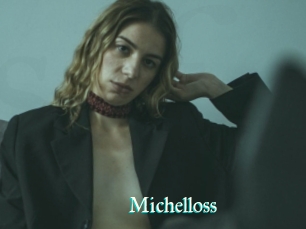 Michelloss