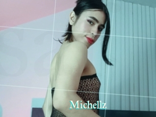 Michellz
