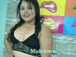Michelowen