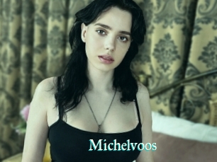 Michelvoos