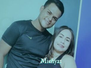 Michya1