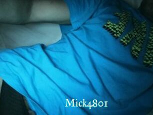 Mick4801