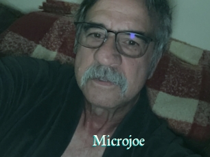 Microjoe