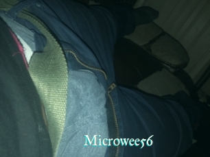 Microwee56