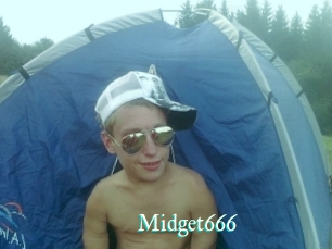 Midget666