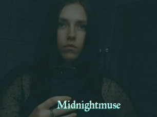 Midnightmuse