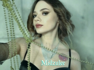 Midzulee