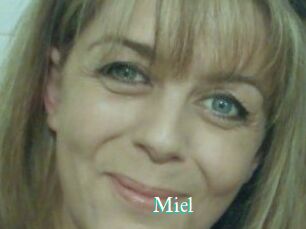 Miel