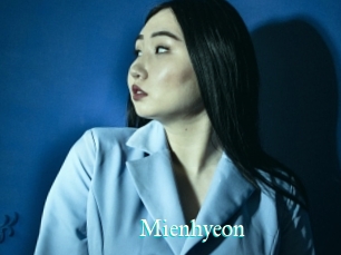 Mienhyeon