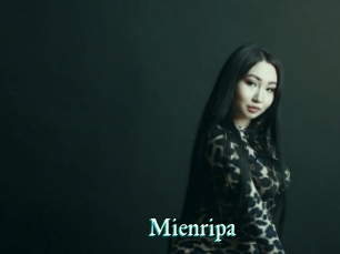 Mienripa