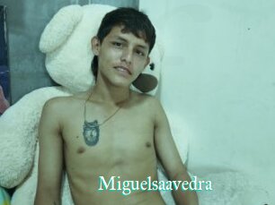 Miguelsaavedra