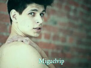 Miguelvip