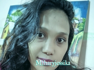 Miharyjessika