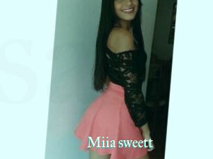 Miia_sweett