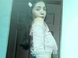 Miiarouse18