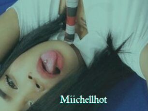 Miichellhot