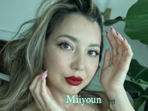 Miiyoun