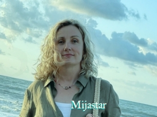 Mijastar