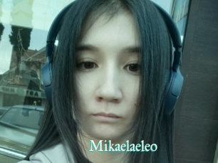 Mikaelaeleo