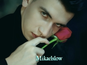 Mikaelslow