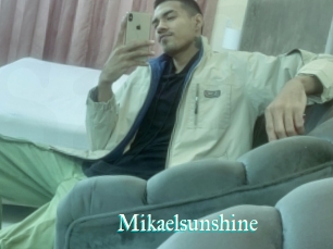 Mikaelsunshine