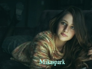 Mikaspark