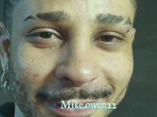 Mike_owen22