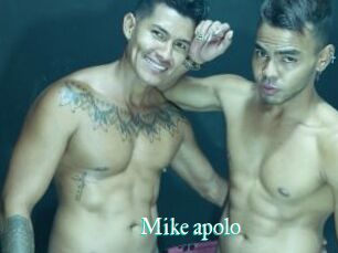 Mike_apolo