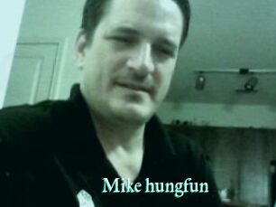 Mike_hungfun