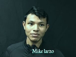 Mike_larzo